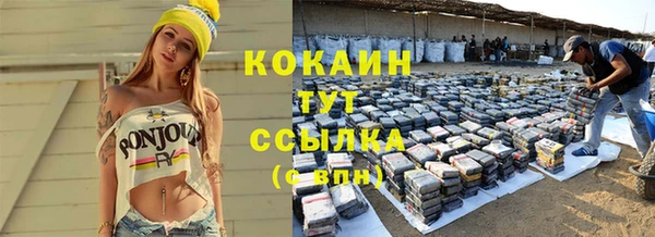 СК Алзамай